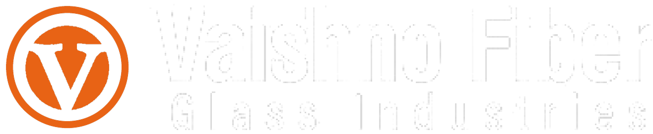 Vaishno Fiber