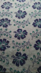 Pattern 4